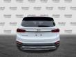 2020 Hyundai Santa Fe Limited SUV