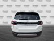 2024 Honda Pilot EX-L 7 Passenger SUV