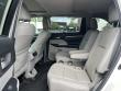 2017 Toyota Highlander Limited Platinum SUV