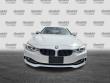 2015 BMW 4 Series 428i xDrive Gran Coupe Sedan