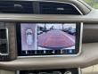 2021 GMC Yukon Denali SUV