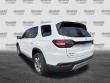 2024 Honda Pilot EX-L 7 Passenger SUV
