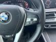2023 BMW X5 sDrive40i SUV