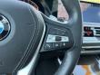 2021 BMW X5 xDrive40i SUV