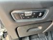 2023 BMW X5 sDrive40i SUV