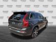 2024 Volvo XC90 Plus Bright Theme SUV