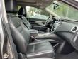 2016 Nissan Murano Platinum SUV