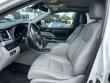 2017 Toyota Highlander Limited Platinum SUV