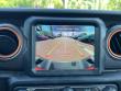 2023 Jeep Gladiator Mojave Pickup