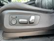 2023 BMW X5 sDrive40i SUV