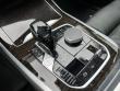 2020 BMW X7 xDrive40i SUV