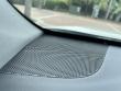 2017 Toyota Highlander Limited Platinum SUV