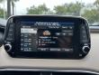 2020 Hyundai Santa Fe Limited SUV