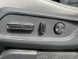 2024 Honda Pilot EX-L 7 Passenger SUV