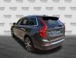 2024 Volvo XC90 Plus Bright Theme SUV