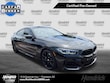  BMW 8 Series