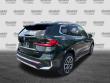 2025 BMW X1 xDrive28i SUV