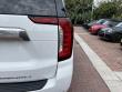 2021 GMC Yukon Denali SUV
