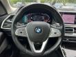 2020 BMW X7 xDrive40i SUV