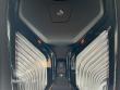 2024 BMW X4 xDrive30i SUV