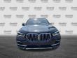 2023 BMW X5 sDrive40i SUV