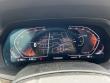 2022 BMW X5 sDrive40i SUV