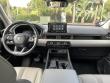 2024 Honda Pilot EX-L 7 Passenger SUV