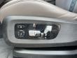 2025 BMW X6 M Competition SUV