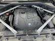 2023 BMW X5 sDrive40i SUV