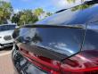 2025 BMW X6 M Competition SUV