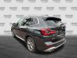 2023 BMW X3 sDrive30i SUV