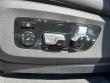 2021 BMW X5 xDrive40i SUV