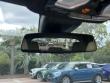 2022 BMW X5 sDrive40i SUV