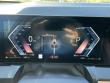 2026 BMW X3 30 xDrive SUV