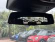 2023 BMW X3 sDrive30i SUV