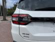 2024 Honda Pilot EX-L 7 Passenger SUV