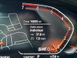 2023 BMW X3 sDrive30i SUV