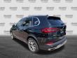 2021 BMW X5 xDrive40i SUV