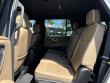2024 Chevrolet Tahoe Premier SUV
