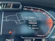 2021 BMW X5 xDrive40i SUV