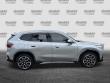 2026 BMW X1 xDrive28i SUV