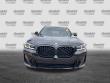 2024 BMW X4 xDrive30i SUV