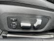 2026 BMW 8 Series 840i xDrive Gran Coupe Sedan