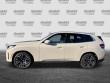 2026 BMW X3 30 xDrive SUV