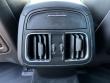 2021 Maserati Levante S GranSport SUV