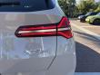 2026 BMW X3 30 xDrive SUV