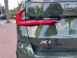 2025 BMW X1 xDrive28i SUV