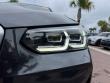2023 BMW X3 sDrive30i SUV