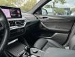 2024 BMW X4 xDrive30i SUV