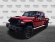 2023 Jeep Gladiator Mojave Pickup